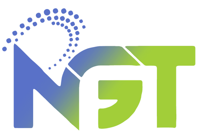 Next General Trading