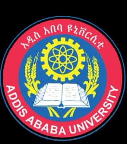Addis Ababa University (AAU)