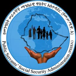Public Social Security Agency